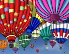 best wallpaper 050
