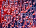 best wallpaper 052