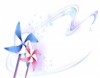 best wallpaper 053