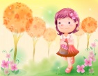 best wallpaper 055