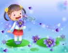 best wallpaper 056