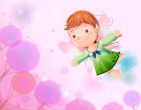 best wallpaper 057