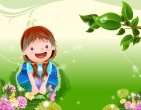 best wallpaper 058