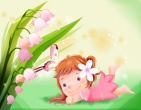 best wallpaper 059
