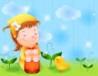 best wallpaper 061