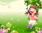best wallpaper 062