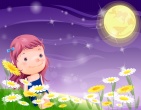 best wallpaper 063