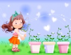 Best wallpaper 065