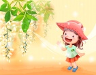 Best wallpaper 066
