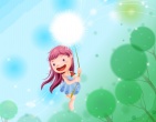Best wallpaper 067