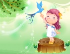 best wallpaper 068