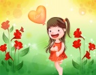 Best wallpaper 069