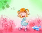 Best wallpaper 071