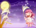 Best wallpaper 073