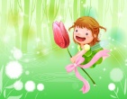 best wallpaper 074