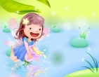 Best wallpaper 075