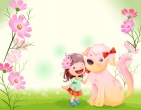 Best wallpaper 076