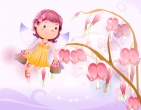 Best wallpaper 078