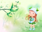 Best wallpaper 079