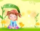 best wallpaper 080