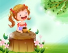 Best wallpaper 081