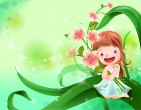 Best wallpaper 083