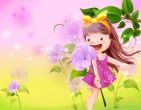 Best wallpaper 084