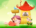 Best wallpaper 085
