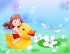 Best wallpaper 088