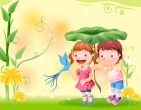 Best wallpaper 090