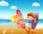 Best wallpaper 091