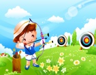 Best wallpaper 097