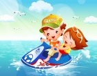 Best wallpaper 099