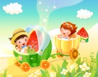 Best wallpaper 139