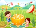 Best wallpaper 148