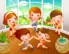 Best wallpaper 149