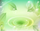 Best wallpaper 168