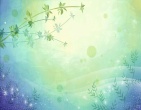 Best wallpaper 173