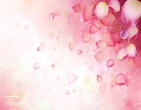 Best wallpaper 178