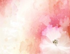 best wallpaper 180