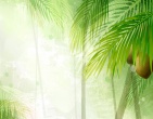 Best wallpaper 182