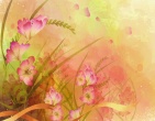 Best wallpaper 185