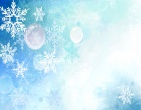 Best wallpaper 195