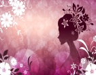 Best wallpaper 206