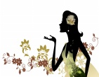 best wallpaper 207