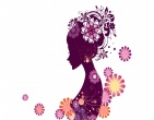 Best wallpaper 208