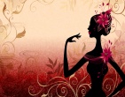 Best wallpaper 210