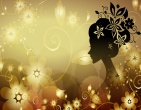 Best wallpaper 211