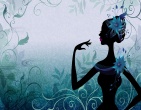 Best wallpaper 212