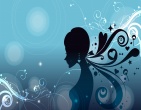 Best wallpaper 213